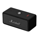 Портативная колонка Marshall Emberton II - фото 10