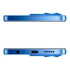 Смартфон Xiaomi Redmi 15C 4G NFC 4 ГБ | 128 ГБ («Лунный свет» | Moonlight Blue) (версия Global) - фото 9