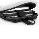 Рюкзак Meizu Shoulder Bag - фото 4