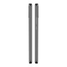 Смартфон Huawei Honor 9x 4/128 GB Чёрный / Black РСТ - фото 8
