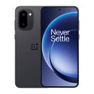 Смартфон OnePlus 15R 12 ГБ + 512 ГБ («Угольно-чёрный» | Charcoal Black) (индийская версия)