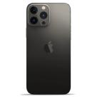 Защитное стекло для камеры Spigen GLAS.tR Optik для iPhone 13 Pro и 13 Pro Max (комплект — 2 шт.) - фото 23