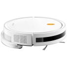 Робот-пылесос Xiaomi Robot Vacuum E5 (версия Global) - фото 9