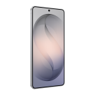 Смартфон Samsung Galaxy S26 Ultra 12 ГБ | 256 ГБ (Серебристый | Silver Shadow) (Snapdragon) - фото 7