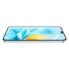 Смартфон HONOR 200 Lite 5G 12 ГБ + 256 ГБ («Океанский голубой» | Starry Blue) - фото 13