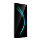 Глянцевое защитное стекло Benks Ultra Shield HD для Samsung Galaxy Z Fold7 - фото 2