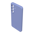 Силиконовый чехол MagSafe Magssory для Samsung Galaxy S26+ - фото 26