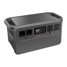 Портативная электростанция DJI Power 1000 V2 (Standard Combo) (европейская версия) - фото 3