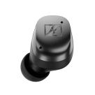 Беспроводные наушники Sennheiser MOMENTUM 4 (TWS) - фото 5