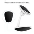 Беспроводное зарядное устройство PITAKA MagEZ Mount Qi Desktop - фото 4