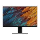 Монитор Xiaomi Mi Display 23.8