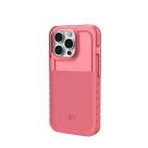 Защитный чехол UAG [U] Dip для iPhone 13 Pro - фото 20
