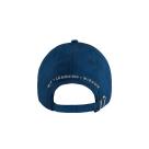 Бейсболка Cinereplicas Гарри Поттер: «факультеты Хогвартса» - фото 15