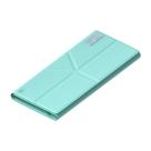 Чехол-трансформер NuPhy NuFolio V4 для клавиатуры NuPhy Air75 V3 - фото 2