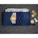 Кошелёк Handwers Hanker - фото 2