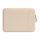 Чехол-рукав tomtoc Defender-A13 Laptop Sleeve для MacBook Air и Pro 13" - фото 12