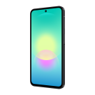 Смартфон Samsung Galaxy A27, 8 ГБ + 256 ГБ (Чёрный | Black) - фото 3
