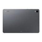 Планшет Samsung Galaxy Tab S11 11", 12 ГБ | 128 ГБ, Wi-Fi (Серый | Gray) - фото 5