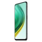 Смартфон Xiaomi Mi 10T Pro 8/128GB Космический чёрный / Cosmic Black - фото 4