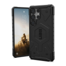 Защитный композитный чехол UAG Pathfinder для Samsung Galaxy S25 Ultra - фото 2