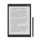 Электронная книга-блокнот с цветным экраном и стилусом PocketBook Color Note - фото 6