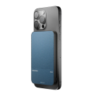 Внешний аккумулятор MagSafe Native Union (Re)Classic Power Bank (5000 мА·ч) - фото 6