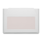 Кожаный чехол-конверт с подставкой MOFT Carry Sleeve для MacBook Air 15" - фото 10