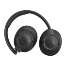 Беспроводные наушники JBL Tune 730BT - фото 6