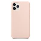 Силиконовый чехол Apple Silicone Case для iPhone 11 Pro - фото 15