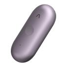 Диктофон с искусственным интеллектом Plaud NotePin S 64 ГБ (комплект — 1 шт.) - фото 8