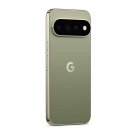 Смартфон Google Pixel 11 Pro XL 12 ГБ + 256 ГБ (Оливковый | Olive) (версия Global) - фото 4