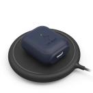 Силиконовый чехол Catalyst Standing Case для AirPods 1-го и 2-го поколений - фото 9