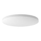 Потолочная лампа Xiaomi Yeelight LED Ceiling Light (480 мм) (YIXD05YI, CN)