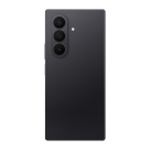 Смартфон Samsung Galaxy Z Fold7 12 ГБ | 512 ГБ (Чёрный | Jetblack) (Snapdragon) - фото 2