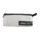 Сумка-слинг Matador ReFraction Packable Sling - фото 6