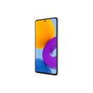 Смартфон Samsung Galaxy M52 5G 6 ГБ | 128 ГБ (Чёрный | Black) - фото 6