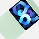 Обложка Deppa Wallet Onzo Magnet для iPad Air - фото 29