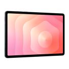 Планшет Samsung Galaxy Tab S11 11", 12 ГБ | 512 ГБ, 5G (Серый | Gray) - фото 4