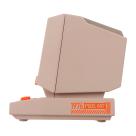 Умная портативная колонка с пиксельным экраном Divoom MiniToo - фото 4