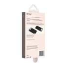 Силиконовый чехол MagSafe VLP Aster Pro Case для iPhone Air - фото 4