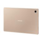 Планшет Samsung Galaxy Tab A7 LTE 10,4 дюйма 3 ГБ | 64 ГБ («Золото» | Gold) - фото 3