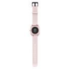 Умные часы Xiaomi Amazfit GTS 2 mini - фото 15