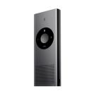 Портативный многоязычный переводчик Xiaomi Moyu AI Translator - фото 2