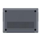 Ноутбук Samsung Galaxy Book6 Ultra 16" Touch (Intel Core Ultra X7 358H, 32GB, 1TB) (Серый | Gray) - фото 4
