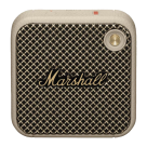 Портативная колонка Marshall Willen