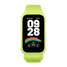 Фитнес-браслет Xiaomi Smart Band 9 Active (версия Global) - фото 9