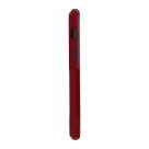Защитный чехол Element Case Shadow для iPhone 11 Pro - фото 11