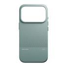 Кожаный чехол MagSafe Native Union (Re)Classic Case для iPhone 17 Pro - фото 14