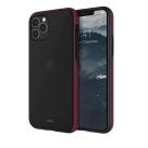 Чехол Uniq Vesto Hue для iPhone 11 Pro Max - фото 4