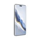 Смартфон HONOR Magic6 Pro 16 ГБ + 1 ТБ («Графитовый чёрный» | Black) - фото 7